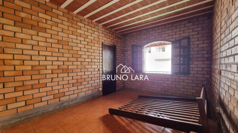 Imagem Casa com 2 Quartos para Alugar, 150 m² em Centro - Igarapé Imagem Casa com 2 Quartos para Alugar, 150 m² em Centro - Igarapé