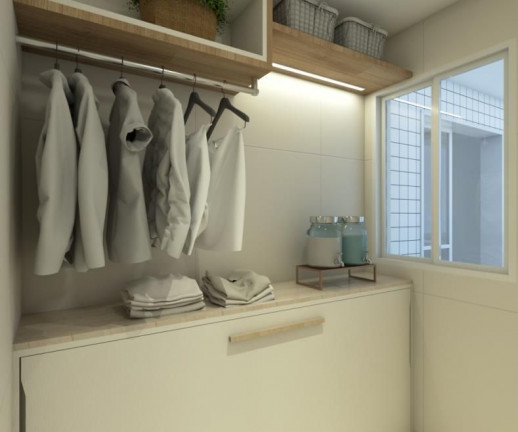 Imagem Apartamento com 4 Quartos à Venda, 188 m² em Meireles - Fortaleza Imagem Apartamento com 4 Quartos à Venda, 188 m² em Meireles - Fortaleza