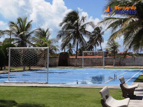 Imagem Casa à Venda,  em águas Belas - Cascavel
