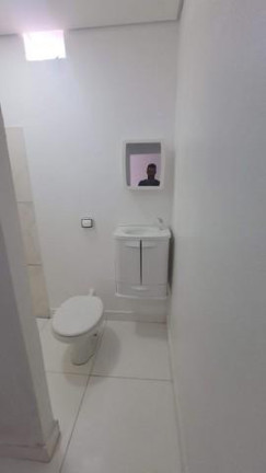 Imagem Imóvel Comercial à Venda, 450 m² em Jardim Bom Retiro (nova Veneza) - Sumaré Imagem Imóvel Comercial à Venda, 450 m² em Jardim Bom Retiro (nova Veneza) - Sumaré