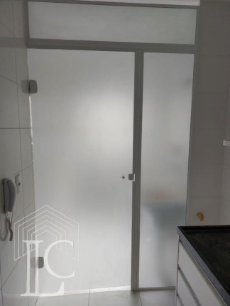 Imagem Apartamento com 2 Quartos à Venda, 66 m² em Jardim Prudencia - São Paulo