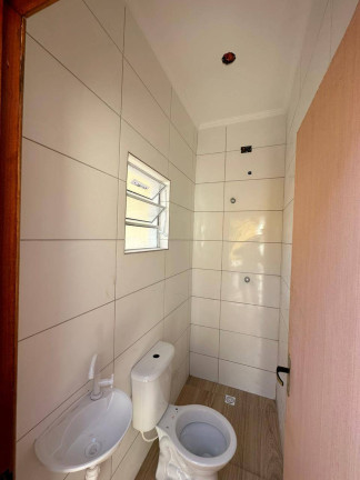 Imagem Casa com 2 Quartos à Venda, 62 m² em Itanhaém Imagem Casa com 2 Quartos à Venda, 62 m² em Itanhaém