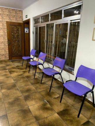 Imagem Imóvel à Venda ou Locação, 250 m² em Vila Maria - São Paulo Imagem Imóvel à Venda ou Locação, 250 m² em Vila Maria - São Paulo
