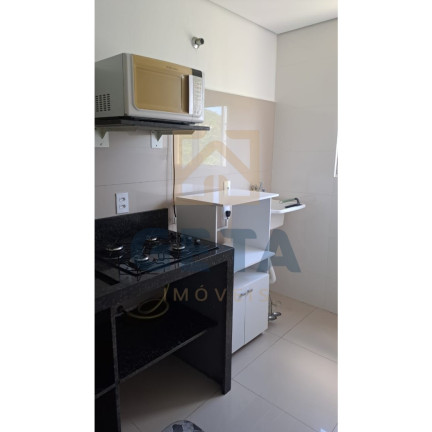 Imagem Apartamento com 2 Quartos à Venda, 52 m² em São Judas Tadeu - Camboriú