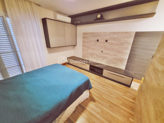Imagem Casa de Condomínio com 5 Quartos à Venda, 581 m² em Alphaville Dom Pedro - Campinas Imagem Casa de Condomínio com 5 Quartos à Venda, 581 m² em Alphaville Dom Pedro - Campinas