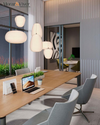 Imagem Apartamento com 2 Quartos à Venda, 56 m² em Alto Da Glória - Curitiba