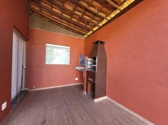 Imagem Casa com 3 Quartos à Venda, 186 m² em Vale Do Sol - Nova Lima