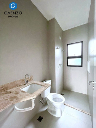 Imagem Casa de Condomínio com 2 Quartos à Venda, 60 m² em Ayrosa - Osasco Imagem Casa de Condomínio com 2 Quartos à Venda, 60 m² em Ayrosa - Osasco