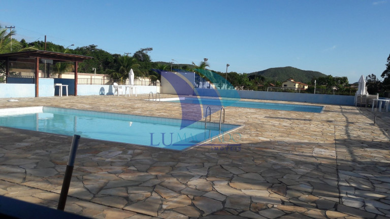 Imagem Terreno à Venda,  em Dunas Do Peró - Cabo Frio