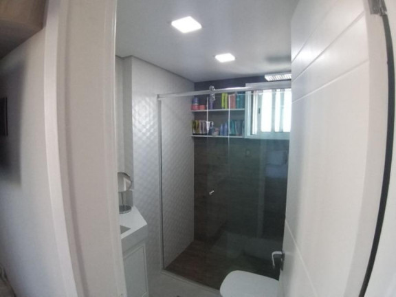 Imagem Apartamento com 3 Quartos à Venda, 78 m² em Vila Esperança - São Paulo