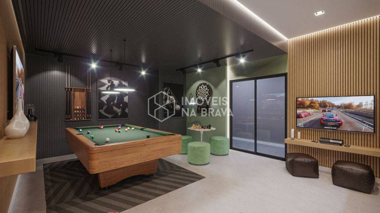 Imagem Apartamento com 2 Quartos à Venda, 68 m² em Praia Brava - Itajaí Imagem Apartamento com 2 Quartos à Venda, 68 m² em Praia Brava - Itajaí