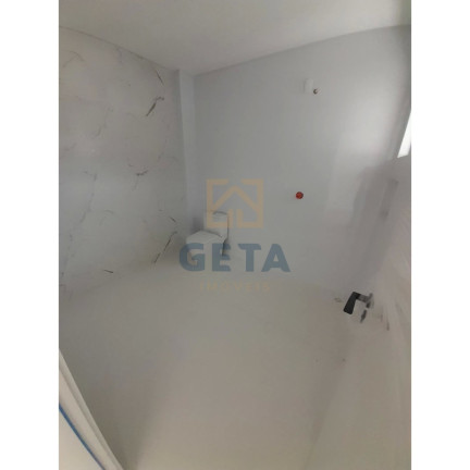 Imagem Casa com 3 Quartos à Venda, 161 m² em São Francisco De Assis - Camboriú Imagem Casa com 3 Quartos à Venda, 161 m² em São Francisco De Assis - Camboriú
