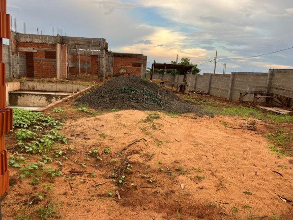 Imagem Chácara à Venda, 700 m² em Centro - Maringá