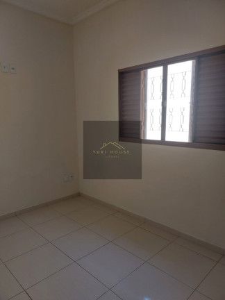 Imagem Casa com 2 Quartos à Venda, 150 m² em Quiririm - Taubaté Imagem Casa com 2 Quartos à Venda, 150 m² em Quiririm - Taubaté