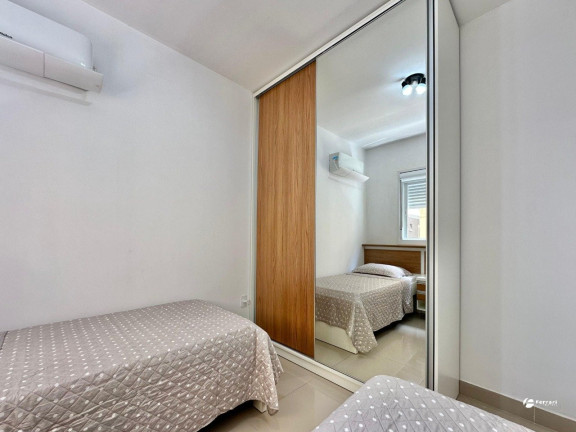 Imagem Apartamento com 2 Quartos à Venda, 73 m² em Zona Nova - Capão Da Canoa Imagem Apartamento com 2 Quartos à Venda, 73 m² em Zona Nova - Capão Da Canoa