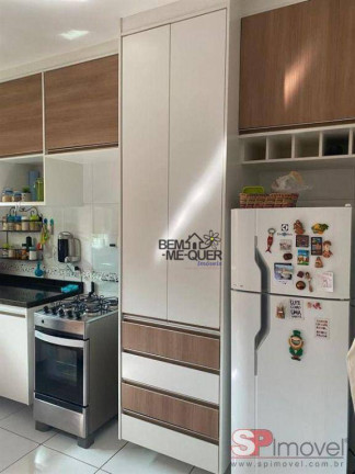 Imagem Sobrado com 2 Quartos à Venda, 128 m² em Jaraguá - São Paulo Imagem Sobrado com 2 Quartos à Venda, 128 m² em Jaraguá - São Paulo