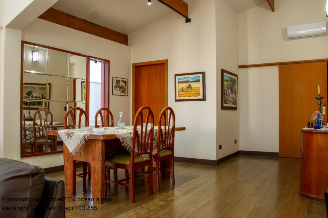 Imagem Casa com 3 Quartos à Venda, 350 m² em Indaiá - Caraguatatuba
