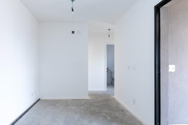 Imagem Apartamento com 2 Quartos à Venda, 50 m² em Centro - Osasco Imagem Apartamento com 2 Quartos à Venda, 50 m² em Centro - Osasco