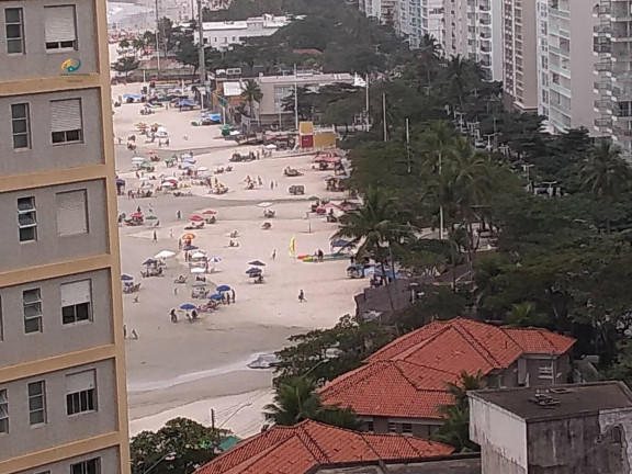 Imagem Apartamento com 3 Quartos à Venda, 130 m² em Pitangueiras - Guarujá Imagem Apartamento com 3 Quartos à Venda, 130 m² em Pitangueiras - Guarujá