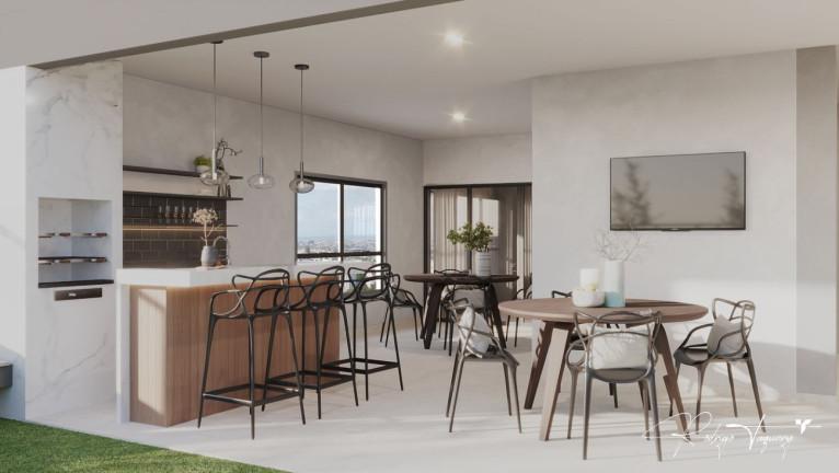 Imagem Apartamento com 2 Quartos à Venda, 65 m² em Vila Rosa - Goiânia Imagem Apartamento com 2 Quartos à Venda, 65 m² em Vila Rosa - Goiânia