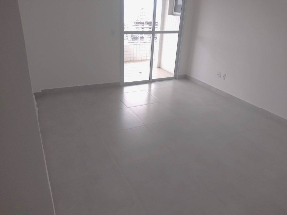 Imagem Apartamento com 2 Quartos à Venda, em Canto Do Forte - Praia Grande Imagem Apartamento com 2 Quartos à Venda, em Canto Do Forte - Praia Grande