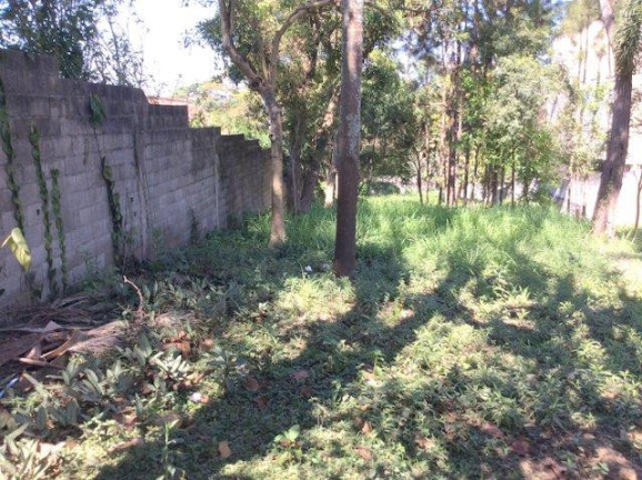 Imagem Terreno à Venda, 1.300 m² em Granja Viana - Cotia Imagem Terreno à Venda, 1.300 m² em Granja Viana - Cotia