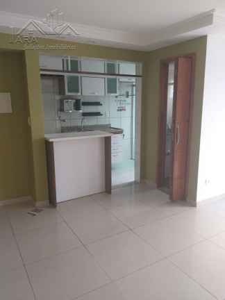 Imagem Apartamento com 2 Quartos à Venda, em Vila Paranaguá - São Paulo Imagem Apartamento com 2 Quartos à Venda, em Vila Paranaguá - São Paulo