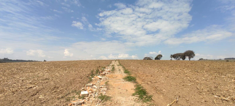 Imagem Chácara com 4 Quartos à Venda, 556 m² em Zona Rural - Salto De Pirapora Imagem Chácara com 4 Quartos à Venda, 556 m² em Zona Rural - Salto De Pirapora