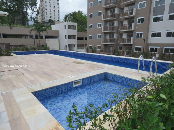 Imagem Apartamento com 2 Quartos à Venda, 112 m² em Rio De Janeiro Imagem Apartamento com 2 Quartos à Venda, 112 m² em Rio De Janeiro