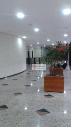 Imagem Imóvel à Venda ou Locação, 562 m² em Brooklin - São Paulo Imagem Imóvel à Venda ou Locação, 562 m² em Brooklin - São Paulo