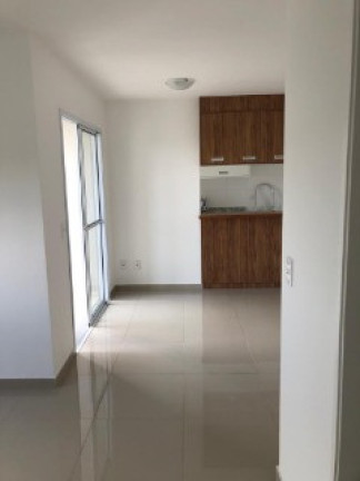 Imagem Apartamento com 3 Quartos à Venda, 63 m² em Jardim Celeste - São Paulo