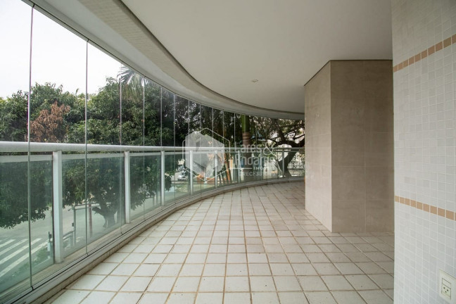 Imagem Apartamento com 4 Quartos à Venda, 438 m² em Pacaembu - São Paulo Imagem Apartamento com 4 Quartos à Venda, 438 m² em Pacaembu - São Paulo