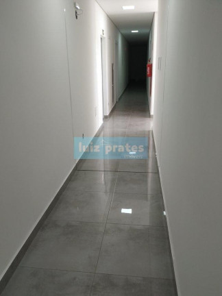 Imagem Apartamento com 3 Quartos à Venda, 97 m² em Centro - Pelotas