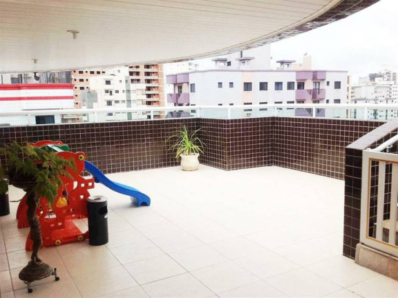 Imagem Apartamento com 2 Quartos à Venda, 65 m² em Vila Guilhermina - Praia Grande Imagem Apartamento com 2 Quartos à Venda, 65 m² em Vila Guilhermina - Praia Grande