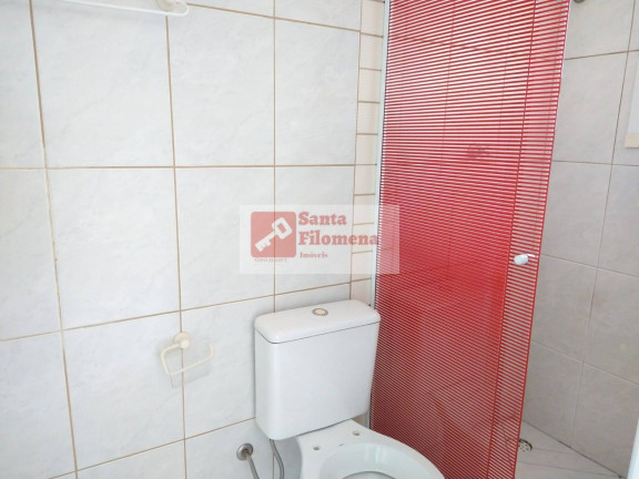 Imagem Apartamento com 3 Quartos à Venda, 90 m² em Vila Curuçá - Santo André Imagem Apartamento com 3 Quartos à Venda, 90 m² em Vila Curuçá - Santo André