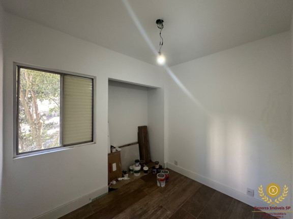 Imagem Apartamento com 2 Quartos à Venda, 52 m² em Tucuruvi - São Paulo Imagem Apartamento com 2 Quartos à Venda, 52 m² em Tucuruvi - São Paulo