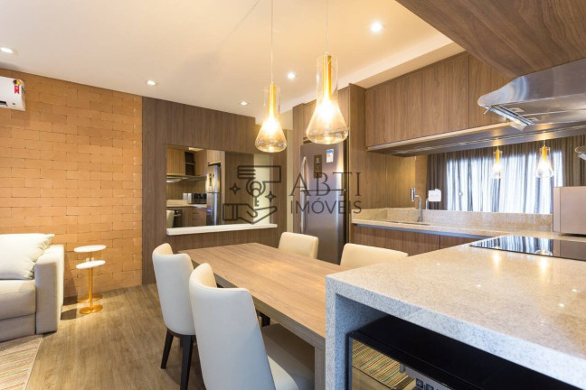 Imagem Apartamento com 1 Quarto à Venda, 65 m² em Vila Nova Conceição - São Paulo Imagem Apartamento com 1 Quarto à Venda, 65 m² em Vila Nova Conceição - São Paulo