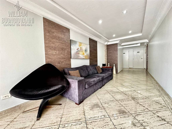 Imagem Apartamento com 1 Quarto à Venda, 61 m² em Boqueirão - Praia Grande Imagem Apartamento com 1 Quarto à Venda, 61 m² em Boqueirão - Praia Grande