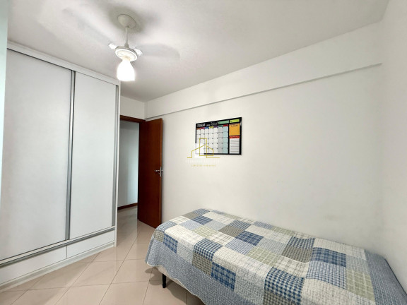 Imagem Imóvel com 3 Quartos à Venda, 112 m² em Jardim Da Penha - Vitória