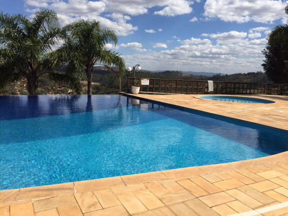 Imagem Casa com 4 Quartos à Venda, 1.032 m² em Jarinu Imagem Casa com 4 Quartos à Venda, 1.032 m² em Jarinu
