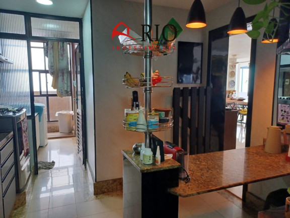 Imagem Imóvel com 4 Quartos à Venda, 231 m² em Barra Da Tijuca - Rio De Janeiro Imagem Imóvel com 4 Quartos à Venda, 231 m² em Barra Da Tijuca - Rio De Janeiro