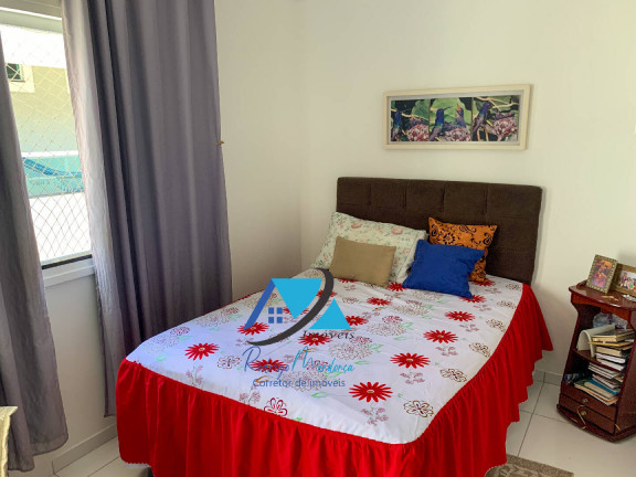 Imagem Casa com 2 Quartos à Venda, 120 m² em Vila Praiana - Lauro De Freitas