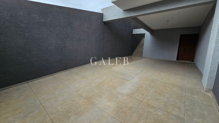 Imagem Casa com 3 Quartos à Venda, 170 m² em Jardim Dos Pinheiros - Atibaia Imagem Casa com 3 Quartos à Venda, 170 m² em Jardim Dos Pinheiros - Atibaia
