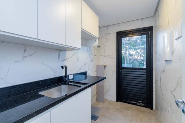 Imagem Casa com 3 Quartos à Venda, 330 m² em Cocão - Viamão