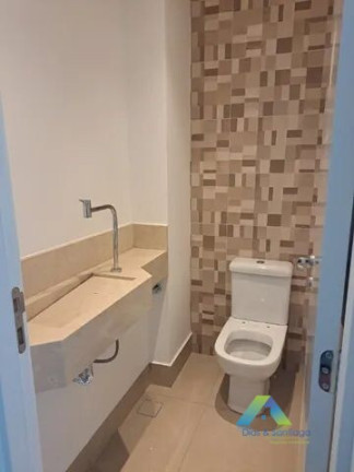 Imagem Apartamento com 2 Quartos à Venda, 82 m² em Santo Antônio - São Caetano Do Sul Imagem Apartamento com 2 Quartos à Venda, 82 m² em Santo Antônio - São Caetano Do Sul