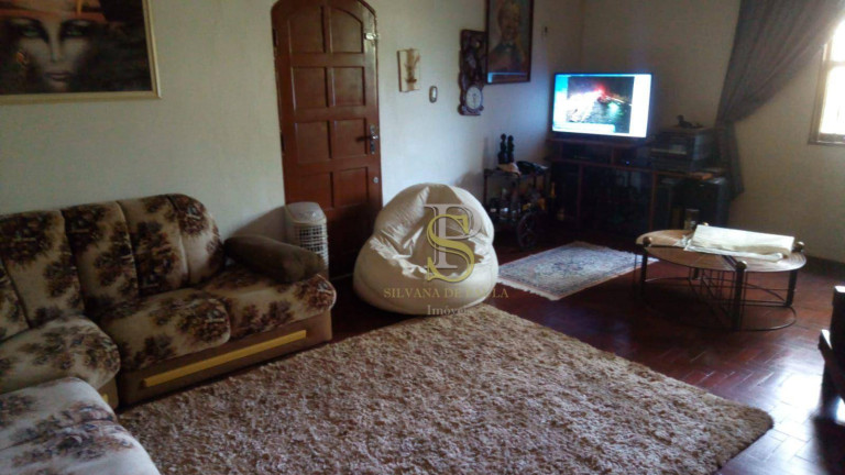 Imagem Chácara com 3 Quartos à Venda, 201 m² em Mato Dentro - Mairiporã