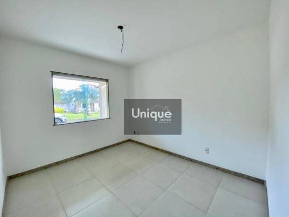Imagem Casa com 4 Quartos à Venda, 120 m² em Manguinhos - Armação Dos Búzios