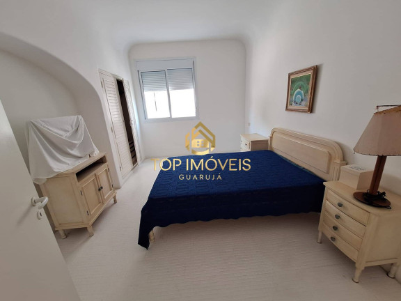 Imagem Apartamento com 4 Quartos à Venda, 315 m² em Pitangueiras - Guarujá Imagem Apartamento com 4 Quartos à Venda, 315 m² em Pitangueiras - Guarujá
