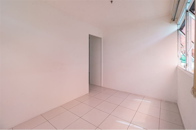 Imagem Ponto Comercial à Venda, 44 m² em Consolação - São Paulo Imagem Ponto Comercial à Venda, 44 m² em Consolação - São Paulo