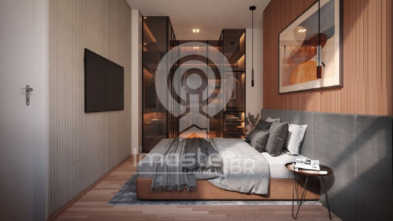 Imagem Apartamento com 3 Quartos à Venda, 117 m² em Barra Da Tijuca - Rio De Janeiro